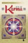 la ley del karma-g.w. kaveerhwar-9788478081370 la ley del karma-g.w. kaveerhwar-9788478081370