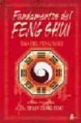 fundamentos del feng shui: tao del feng shui-9788478083770 fundamentos del feng shui: tao del feng shui-9788478083770