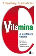 VITAMINA C (EBOOK)-2405132-otro-formato