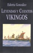 leyendas y cuentos vikingos-edorta gonzalez-9788478131570 leyendas y cuentos vikingos-edorta gonzalez-9788478131570