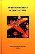 rompetacones-9788478442270 rompetacones-9788478442270