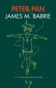 peter pan: el niño que no queria crecer-james matthew barrie-9788478444670 peter pan: el niño que no queria crecer-james matthew barrie-9788478444670