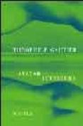 avatar jettatura-theophile gautier-9788478447770 avatar jettatura-theophile gautier-9788478447770