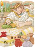 el rei midas-margarida ruiz-9788478648870 el rei midas-margarida ruiz-9788478648870