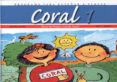 coral 1 (programa para enseñar a pensar) libro del alumno. nivel 1 primaria didactica para desarrollar el potencial de aprendizaje-mª del rosario cerrillo martin-9788478695270 coral 1 (programa para enseñar a pensar) libro del alumno. nivel 1 primaria didactica para desarrollar el potencial de aprendizaje-mª del rosario cerrillo martin-9788478695270