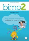 bimo 2. discapacidad motora-9788478698370 bimo 2. discapacidad motora-9788478698370