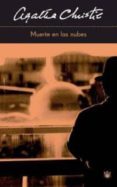 muerte en las nubes-agatha christie-9788478717170 muerte en las nubes-agatha christie-9788478717170