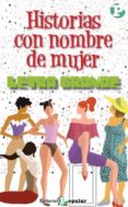 historias con nombre de mujer-9788478841370 historias con nombre de mujer-9788478841370