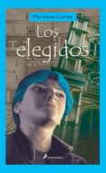 los elegidos-marianne curley-9788478885770 los elegidos-marianne curley-9788478885770
