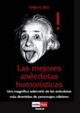 mejores anecdotas humoristicas-samuel red-9788479278670 mejores anecdotas humoristicas-samuel red-9788479278670