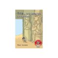 rita y los ladrones de tumbas (realidad aumentada)-mikel valverde-9788479429270 rita y los ladrones de tumbas (realidad aumentada)-mikel valverde-9788479429270