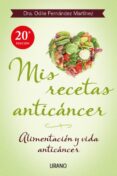 mis recetas anticáncer-odile fernandez-9788479534370 mis recetas anticáncer-odile fernandez-9788479534370