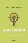 autocontrol-kelly mcgonigal-9788479538170 autocontrol-kelly mcgonigal-9788479538170