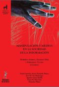 manipulacion y medios en la sociedad de la informacion-angeles sanchez diez-roberto aparici-9788479603670 manipulacion y medios en la sociedad de la informacion-angeles sanchez diez-roberto aparici-9788479603670