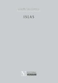 islas-maria zambrano-9788479624170 islas-maria zambrano-9788479624170