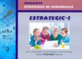 estrategic-1. proesmeta, estrategias de aprendizaje-antonio valles arandiga-9788479867270 estrategic-1. proesmeta, estrategias de aprendizaje-antonio valles arandiga-9788479867270