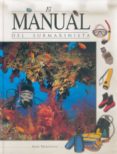 el manual del submarinista-alan mountain-9788480193870 el manual del submarinista-alan mountain-9788480193870