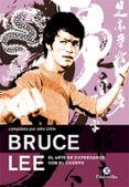 bruce lee-bruce lee-9788480199070 bruce lee-bruce lee-9788480199070
