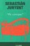 pa siempre-sebastian junyent-9788480484770 pa siempre-sebastian junyent-9788480484770