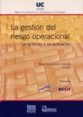 la gestion del riesgo operacional-ana fernandez laviada-9788481024470 la gestion del riesgo operacional-ana fernandez laviada-9788481024470