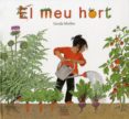 el meu hort (valencià)-gerda müller-9788481313970 el meu hort (valencià)-gerda müller-9788481313970