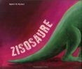 zisosaure-agnes de ryckel-9788481318470 zisosaure-agnes de ryckel-9788481318470