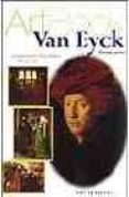 (pe) van eyck: el maestro flamenco de la luz-simone ferrari-9788481563870 (pe) van eyck: el maestro flamenco de la luz-simone ferrari-9788481563870