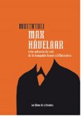 max havelaar o las subastas de cafe de la compañia comercial hola ndesa-9788482550770 max havelaar o las subastas de cafe de la compañia comercial hola ndesa-9788482550770