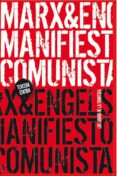 manifiesto comunista (3ª ed) (ebook)-9788482551470 manifiesto comunista (3ª ed) (ebook)-9788482551470