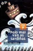 polo mar van as sardiñas-xohana torres-9788482886770 polo mar van as sardiñas-xohana torres-9788482886770