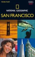 san francisco (guias audi)-9788482983370 san francisco (guias audi)-9788482983370