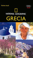 (pe) grecia 2008 (guias audi)-9788482984070 (pe) grecia 2008 (guias audi)-9788482984070