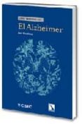 el alzheimer-ana martinez-9788483194270 el alzheimer-ana martinez-9788483194270