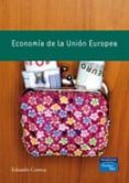 economia de la union europea-eduardo cuenca-9788483223970 economia de la union europea-eduardo cuenca-9788483223970