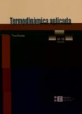 termodinamica aplicada-rosa albalat-9788483381670 termodinamica aplicada-rosa albalat-9788483381670