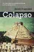 colapso-jared diamond-9788483462270 colapso-jared diamond-9788483462270