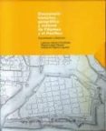 diccionario historico, geografico y cultural de filipinas y el pa cifico-9788483470770 diccionario historico, geografico y cultural de filipinas y el pa cifico-9788483470770