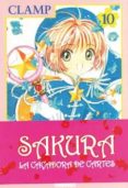 sakura, la caçadora de cartes 10 (catala)-9788483574270 sakura, la caçadora de cartes 10 (catala)-9788483574270