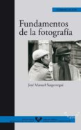 fundamentos de la fotografia-jose manuel susperregui-9788483732670 fundamentos de la fotografia-jose manuel susperregui-9788483732670