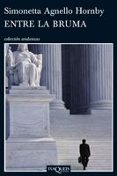 entre la bruma-simonetta agnello hornby-9788483832370 entre la bruma-simonetta agnello hornby-9788483832370