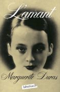 l amant-marguerite duras-9788483839270 l amant-marguerite duras-9788483839270
