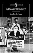 lucha de clases-noam chomsky-9788484324270 lucha de clases-noam chomsky-9788484324270