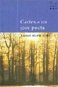 cartes a un jove poeta-rainer maria rilke-9788484375470 cartes a un jove poeta-rainer maria rilke-9788484375470
