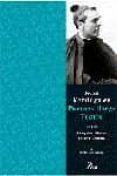 poemes llargs. teatre-jacint verdaguer-9788484376170 poemes llargs. teatre-jacint verdaguer-9788484376170