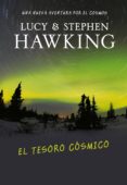 el tesoro cosmico (la clave secreta del universo 2) (ebook)-9788484416470 el tesoro cosmico (la clave secreta del universo 2) (ebook)-9788484416470