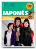 curso pons japones-9788484434870 curso pons japones-9788484434870