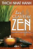 las claves del zen-thich nhat hanh-9788484455370 las claves del zen-thich nhat hanh-9788484455370