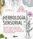 Herbología sensorial-11822705-otro-formato