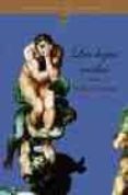 las hojas caidas-wilkie collins-9788484530770 las hojas caidas-wilkie collins-9788484530770