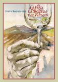 la viña, la bodega y el viento (ebook)-9788484727170 la viña, la bodega y el viento (ebook)-9788484727170
